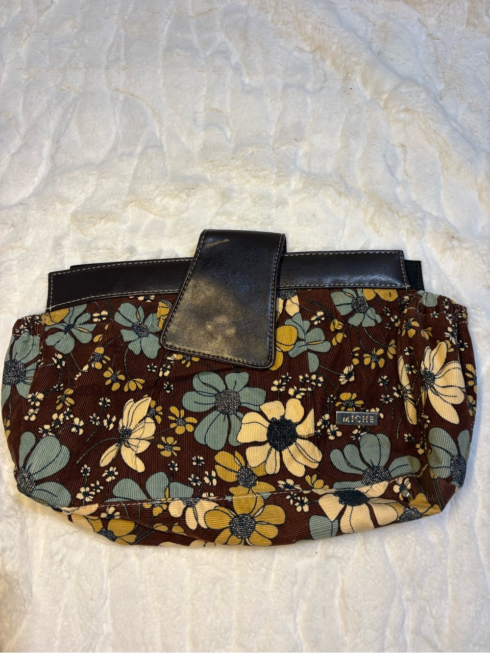 Miche Classic Shell
